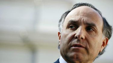 Gobierno respondió al Presidente argentino tras dichos sobre Piñera: No es el Presidente quien cuenta con atribuciones para detener