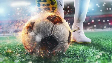 El Desconcierto | 21497 diseno sin titulo 1.webp