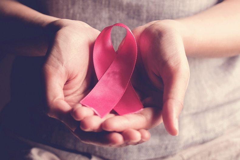 cancer de mama (imagen cedida).jpg