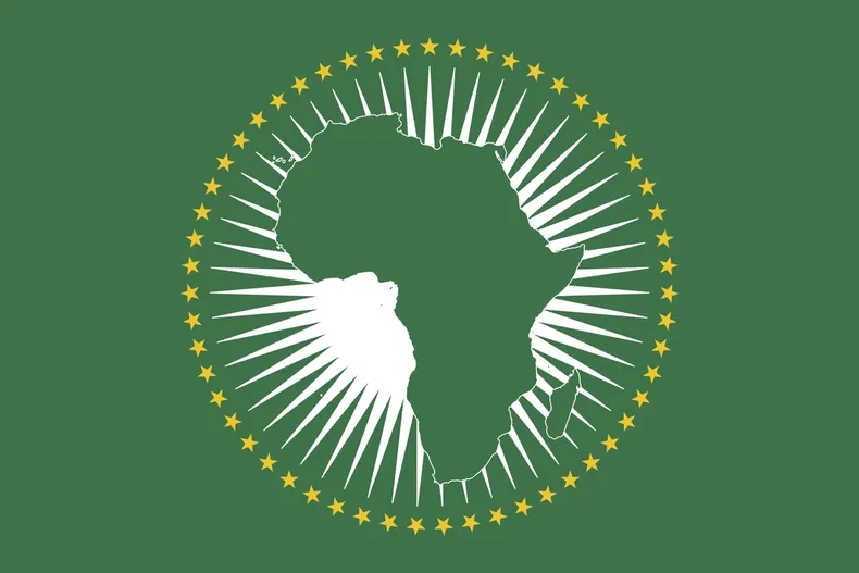 16897 flag of the african union.webp