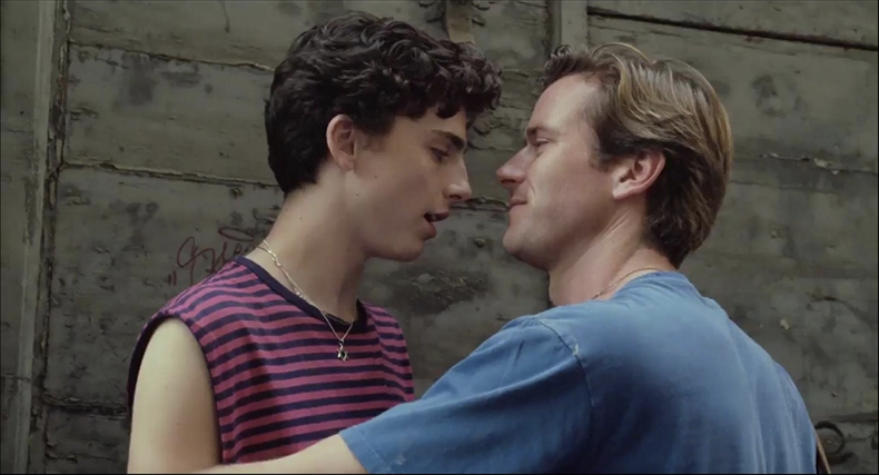 call me by your name.png