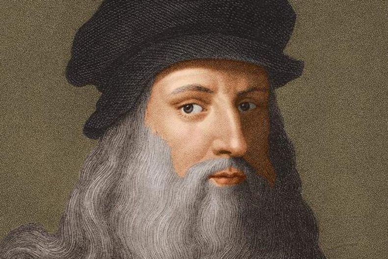 Da Vinci.jpg