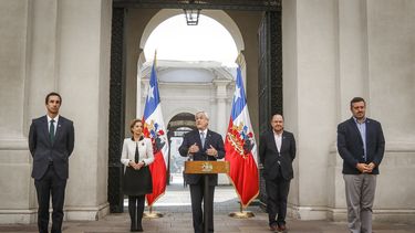 El Desconcierto | A_UNO_1171030 1.jpg
