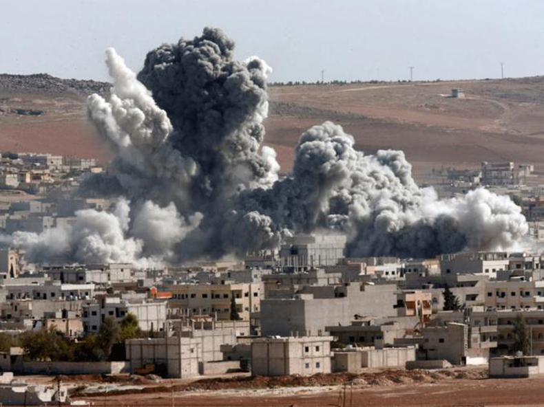 siria.png