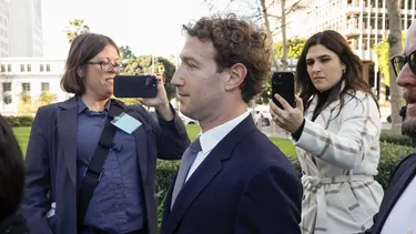 Mark Zuckerberg testifica en histórico juicio: Meta acusada de diseñar plataformas para volver adictos a millones de jóvenes