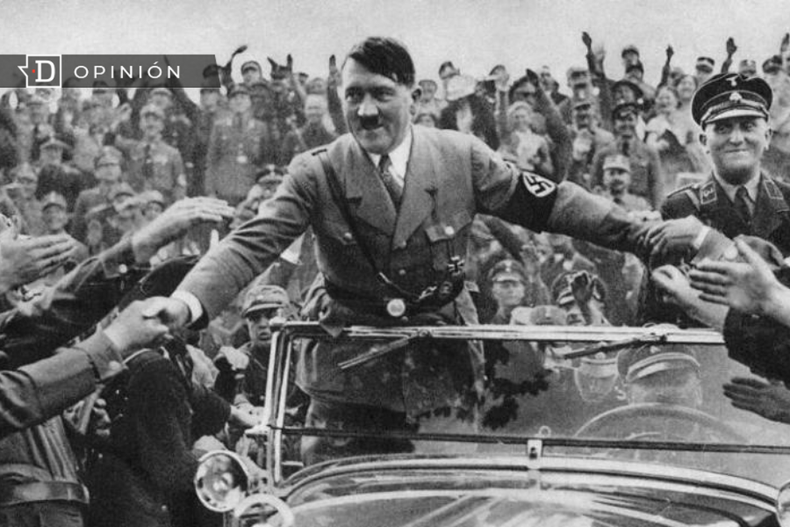 Diseno sin titulo 2023 05 22T214449.711.png