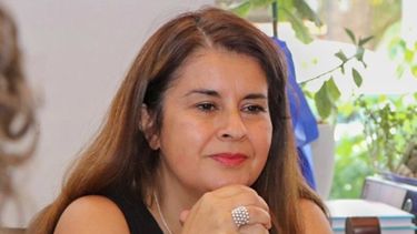 Polémica salida de exseremi Hidalgo: Funcionarios critican duramente su gestión