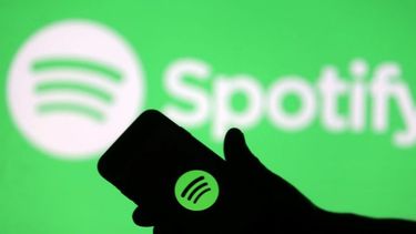 Spotify lanza la primera canción creada íntegramente por artistas latinoamericanas