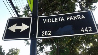 El Desconcierto | Violeta Parra calle jm 2019 scaled e1638470378284.jpg