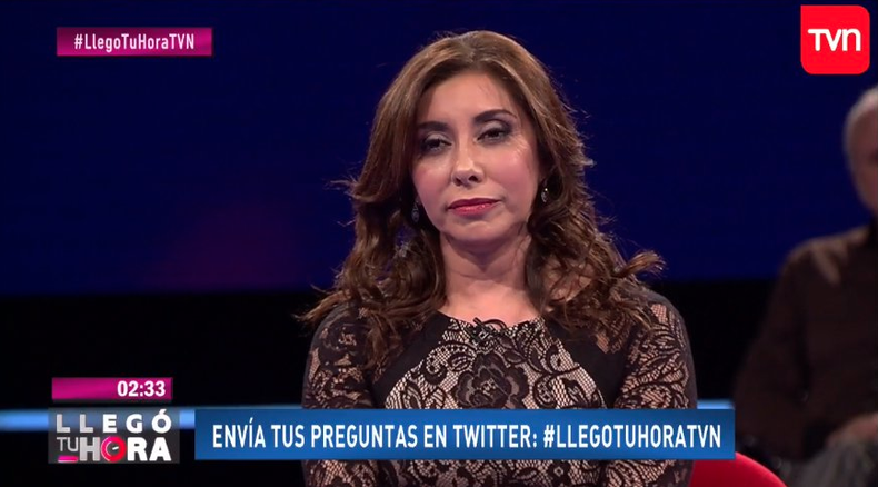 Captura de pantalla 2018 07 19 a las 00.15.04.png