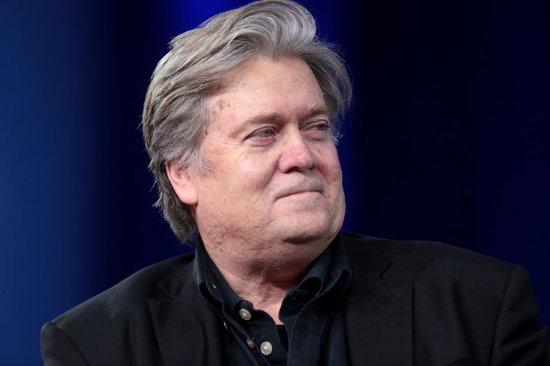 bannon 1.jpg