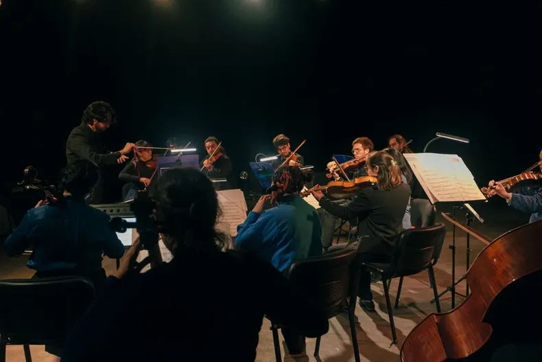 21976 diseno sin titulo 48.webp