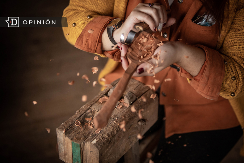 Regalemos Vida e1702476098914.png