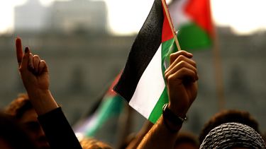 Corte Internacional declara ilegal la ocupación de Israel en Palestina: Exige devolver tierras