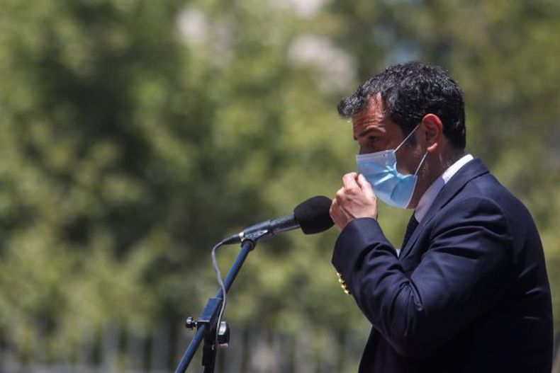 A_UNO_1337583 scaled e1639938193328.jpg