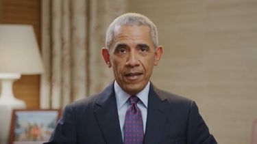 Rusia prohíbe la entrada a Obama y a otras 500 personas en respuesta a sanciones de EEUU