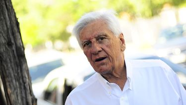 Caso Torrealba: Histórico RN reveló que dineros habrían financiado candidaturas de Chile Vamos