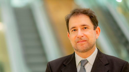 Quién es Daniel Hojman, el nuevo presidente de BancoEstado designado por Boric