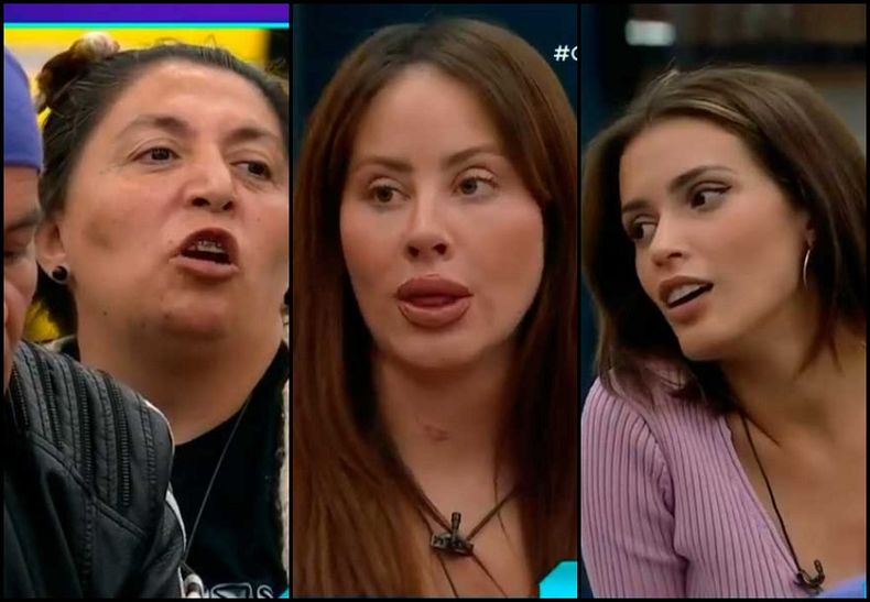 Gran Hermano 3.jpg