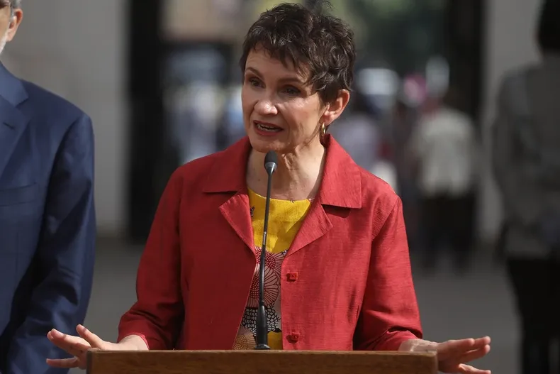 10503 toha venezuela.webp