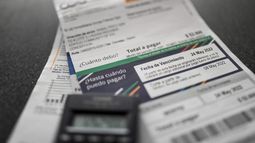 Eventuales alzas de la luz: ¿Cómo afectarán a las PYMES?