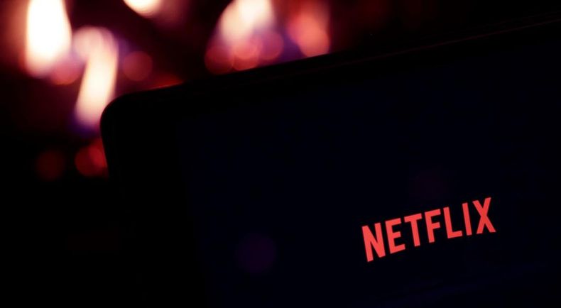 netflix 1.jpg