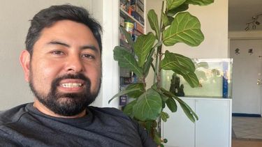 Tadashi Takaoka y sus siete pasos para entender si eres un innovador