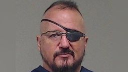 Condenan a 18 años de cárcel a líder ultraderechista por el asalto al Capitolio