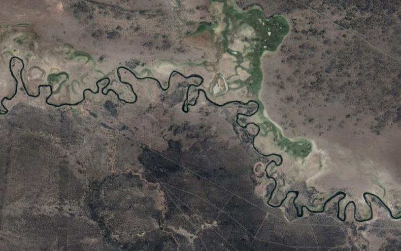 rio vizcachitas.jpg