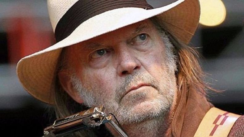 Neil Young.jpg