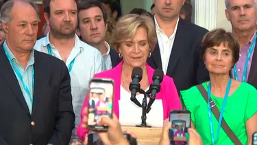 El Desconcierto | 25877 matthei.webp