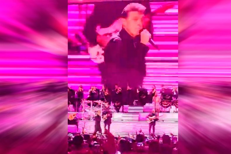luis miguel 2.jpg
