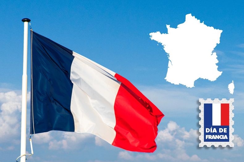 19101 imagen de whatsapp 2025 07 14 a las 0846.jpg