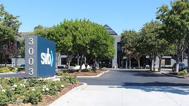 ¿Anticipo de una crisis?: Silicon Valley Bank colapsa por falta de liquidez e insolvencia