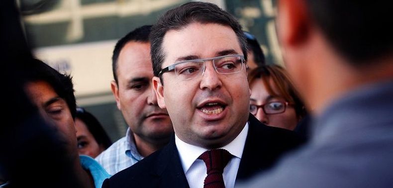 gonzalo silber.jpg