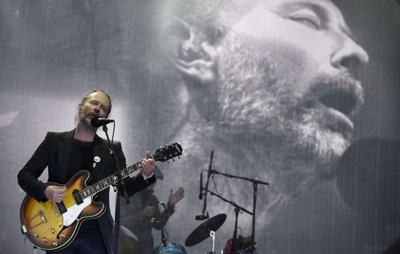 thom yorke radiohead.jpg