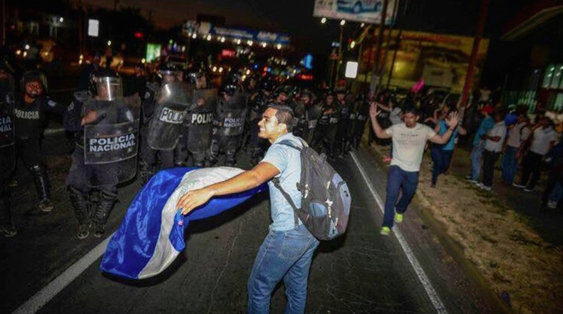 protestas nicaragua.png