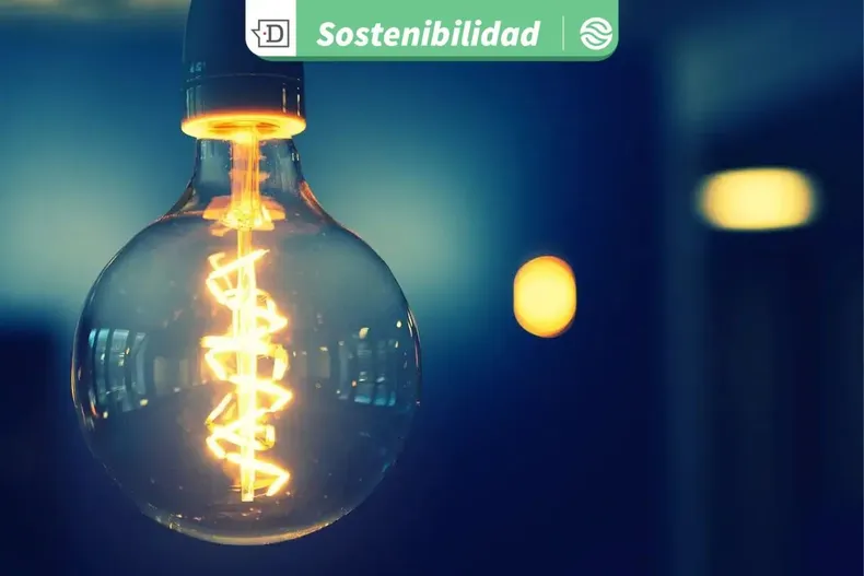 23575 diseno sin titulo 2025 10 03t114820.webp
