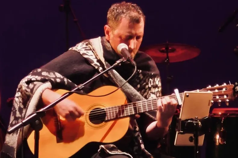 29503 diseno sin titulo 57.webp