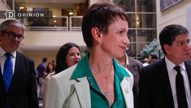 El Desconcierto | 5693 imagen de la ministra carolina toha con el ministro mario ma.jpg