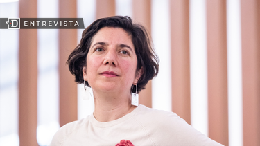 Gobierno busca reducir consumo de agua y electricidad de 28 nuevos data center en medio de sequía