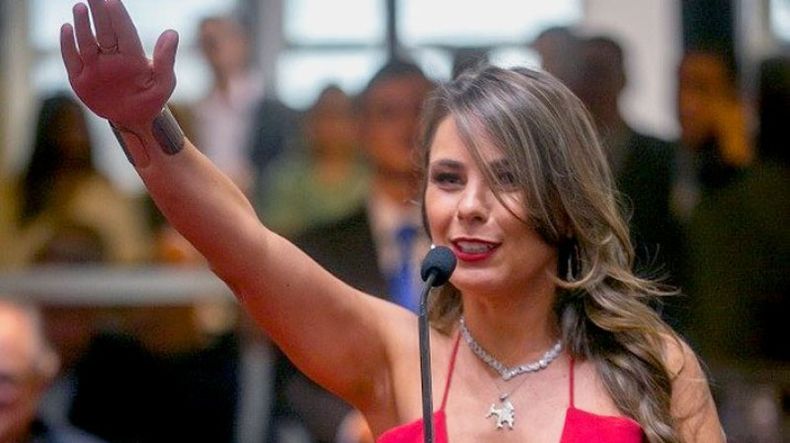 ana paula diputada.jpg