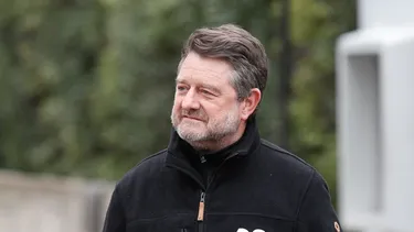 Fiscalía solicita desafuero de Claudio Orrego por caso ProCultura e indaga posible fraude al fisco y cohecho