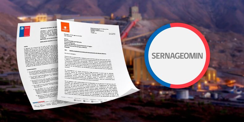 WhatsApp Image 2026-08-21 at 15.26.35
