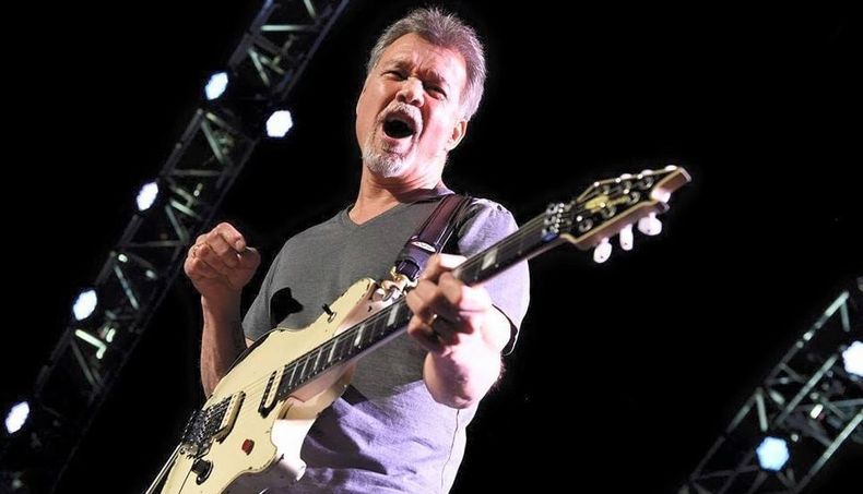 Eddie Van Halen.jpg