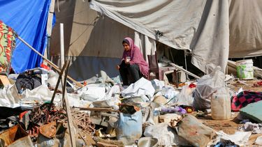El Desconcierto | 4150 gaza 1725738384.jpg