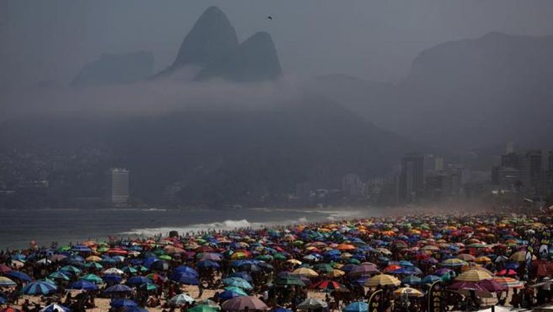Rio de Janeiro.jpeg