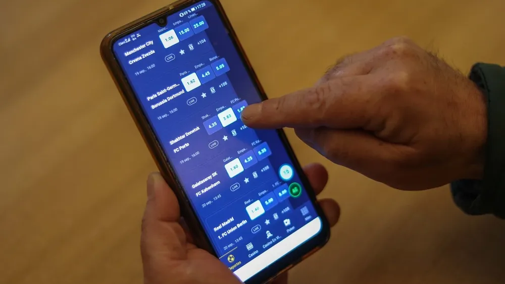 Suprema baraja las cartas y zanja la partida: Apuestas online sin licencia deberán bloquearse por ser “contratos ilícitos”