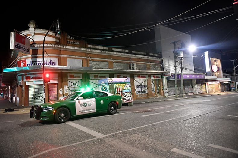 Patrulla de Carabineros Agencia Uno.jpeg