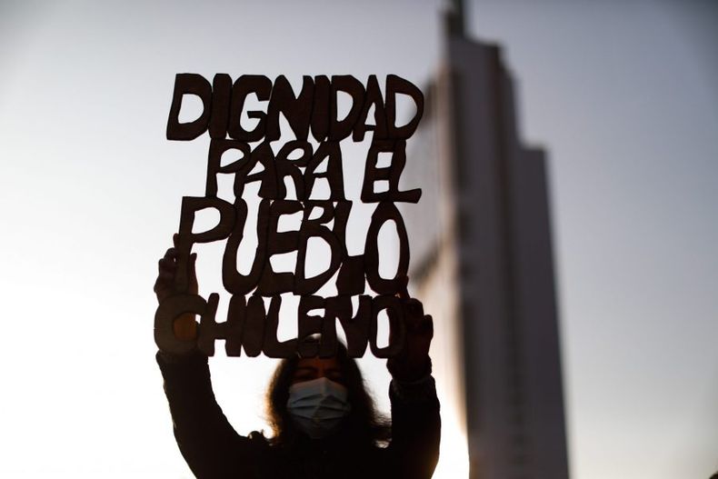 Lista del Pueblo 1 scaled e1629403258120.jpg